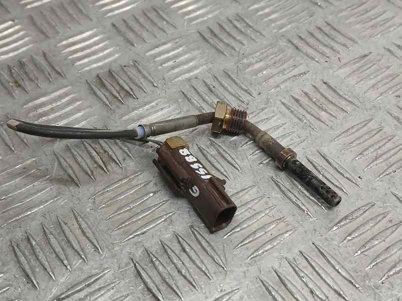 Recambio de sensor para dodge journey se referencia OEM IAM 05149132AA 0930880101065 