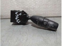 Recambio de mando limpia para honda civic berlina 5 (fk) 2.2 i-ctdi executive referencia OEM IAM 35256SNAA11  