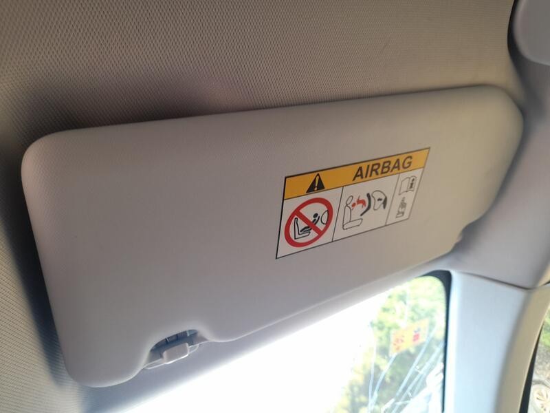 Recambio de parasol derecho para peugeot 5008 ii (mc_, mj_, mr_, m4_) 1.2 (mrhnyh, mrhnyw, mrhnsj, mrhnsu, mrhnsm) referencia OE