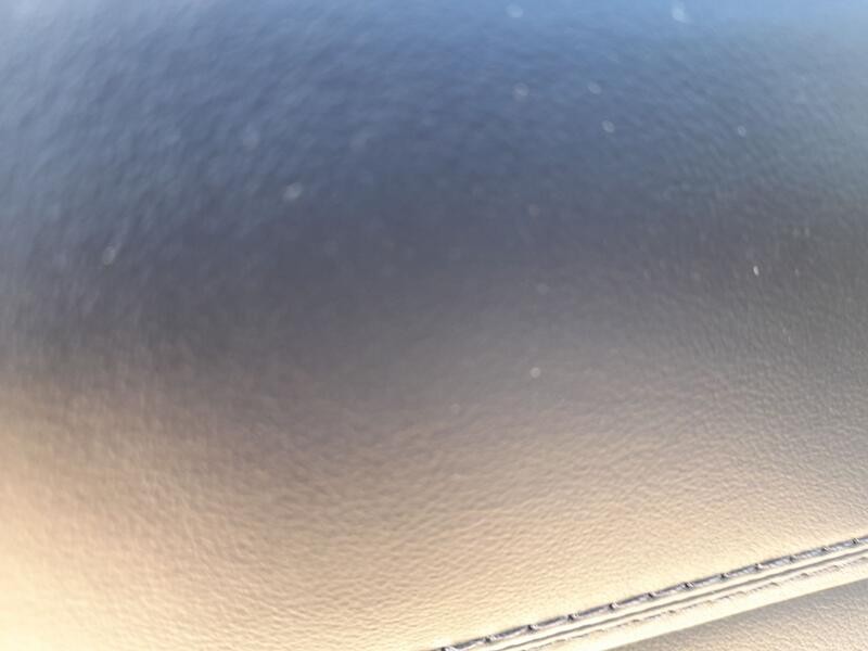 Recambio de elevalunas delantero izquierdo para jaguar xf i (x250) 2.7 d referencia OEM IAM C2Z31201  