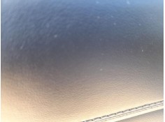 ELEVALUNAS DELANTERO IZQUIERDO C2Z31201 