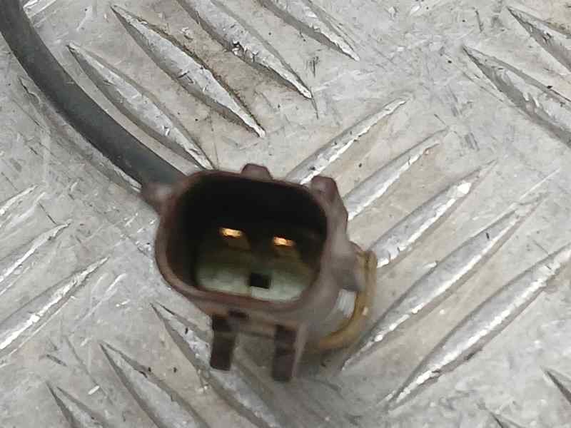 Recambio de sensor para dodge journey se referencia OEM IAM 05149132AA 0930880101065 