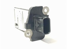 CAUDALIMETRO 6C1112B579AA 