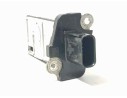 Recambio de caudalimetro para ford mondeo sportbreak (ca2) limited edition referencia OEM IAM 6C1112B579AA  
