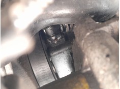 Recambio de bomba direccion para ford focus ii (da_, hcp, dp) 1.6 ti referencia OEM IAM 1470514  