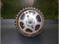 Recambio de bomba alta presion para citroën c4 berlina 1.6 16v hdi referencia OEM IAM 9656300380 0445010102 BOSCH