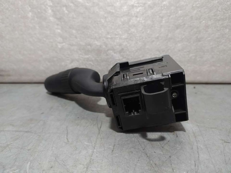 Recambio de mando limpia para honda civic berlina 5 (fk) 2.2 i-ctdi executive referencia OEM IAM 35256SNAA11  