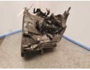 Recambio de caja cambios para ford mondeo berlina (ge) ghia (06.2003) (d) referencia OEM IAM 6S7R7002CA 070306 6VELOCIDADES