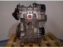 Recambio de motor completo para seat mii (kf1) reference referencia OEM IAM CHYB 52042 