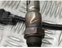 Recambio de sonda lambda para volkswagen t-cross advance referencia OEM IAM 04L906262AF  TOCADA
