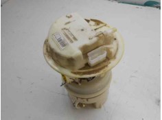 AFORADOR 0973200990304 9642124080C MARWAL CON BOMBA