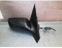 Recambio de retrovisor derecho para ford mondeo berlina/familiar (fd) referencia OEM IAM 97BB17682EB  