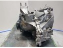 Recambio de caja cambios para ford fiesta (ccn) trend referencia OEM IAM 8A6R7002JG 001302 5VELOCIDADES