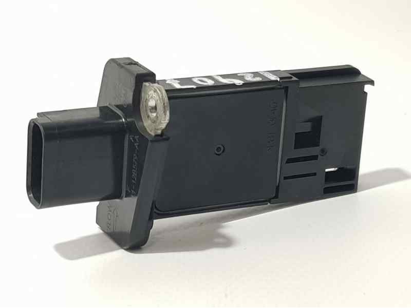 Recambio de caudalimetro para ford mondeo sportbreak (ca2) limited edition referencia OEM IAM 6C1112B579AA  