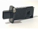 Recambio de caudalimetro para ford mondeo sportbreak (ca2) limited edition referencia OEM IAM 6C1112B579AA  