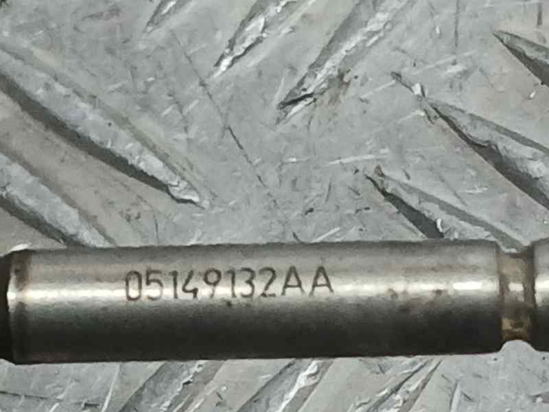 Recambio de sensor para dodge journey se referencia OEM IAM 05149132AA 0930880101065 