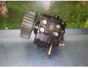 Recambio de bomba alta presion para citroën c4 berlina 1.6 16v hdi referencia OEM IAM 9656300380 0445010102 BOSCH