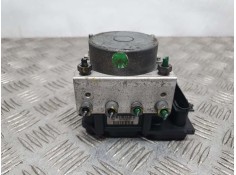 ABS 8200747140 0265232077 BOSCH