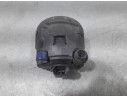Recambio de faro antiniebla derecho para nissan qashqai ii (j11, j11_) 1.2 dig-t referencia OEM IAM 89210600 PBTASAGF30 VALEO