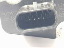 Recambio de caudalimetro para ford mondeo sportbreak (ca2) limited edition referencia OEM IAM 6C1112B579AA  