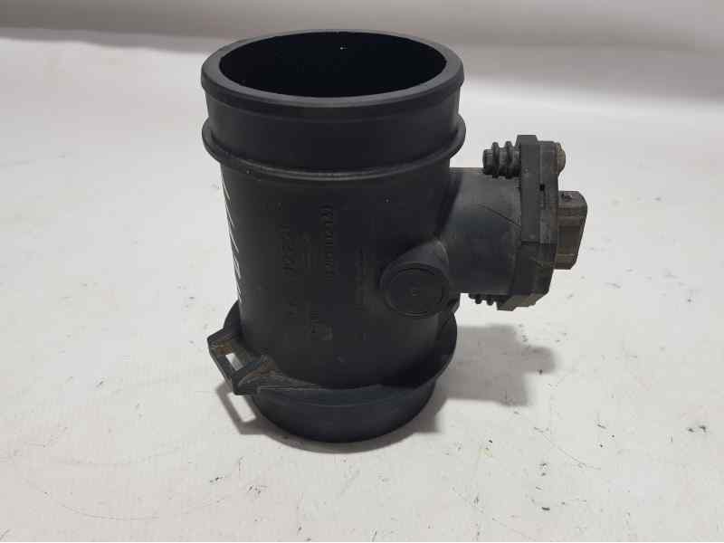 Recambio de caudalimetro para mg serie 400 (rt) 420 d (5-ptas.) referencia OEM IAM 281002120  BOSCH