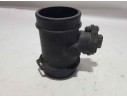 Recambio de caudalimetro para mg serie 400 (rt) 420 d (5-ptas.) referencia OEM IAM 281002120  BOSCH