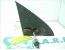 Recambio de retrovisor izquierdo para fiat bravo (182) 1.6 16v cat referencia OEM IAM  1000002183472 