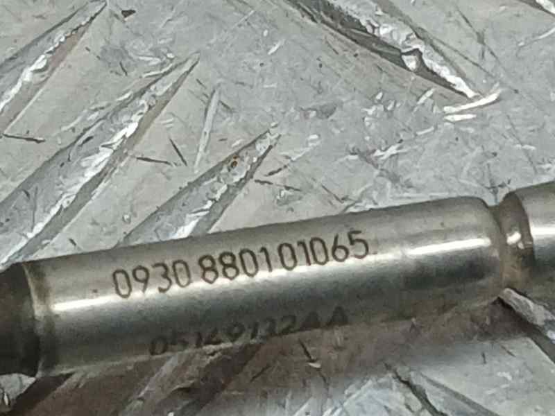 Recambio de sensor para dodge journey se referencia OEM IAM 05149132AA 0930880101065 