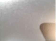 ELEVALUNAS TRASERO DERECHO C2Z26991 