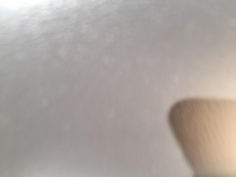 Recambio de elevalunas trasero derecho para jaguar xf i (x250) 2.7 d referencia OEM IAM C2Z26991  