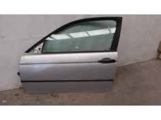 PUERTA DELANTERA IZQUIERDA 