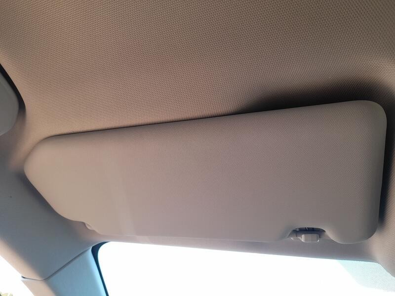 Recambio de parasol izquierdo para peugeot 5008 ii (mc_, mj_, mr_, m4_) 1.2 (mrhnyh, mrhnyw, mrhnsj, mrhnsu, mrhnsm) referencia 