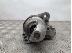 MOTOR ARRANQUE M002T85871 MHG025 MITSUBISHI ELECTRIC