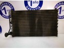 Recambio de condensador / radiador aire acondicionado para opel omega b 2.5 turbodiesel (x 25 td / u 25 td / l93) referencia OEM