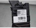 Recambio de potenciometro pedal para peugeot 208 (p2) active referencia OEM IAM 9837891880  