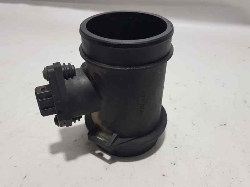 Recambio de caudalimetro para mg serie 400 (rt) 420 d (5-ptas.) referencia OEM IAM 281002120  BOSCH