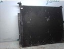 Recambio de condensador / radiador aire acondicionado para toyota land cruiser (j12) 3.0 d4-d vx referencia OEM IAM 8846135160  