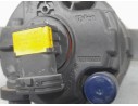 Recambio de faro antiniebla derecho para nissan qashqai ii (j11, j11_) 1.2 dig-t referencia OEM IAM 89210600 PBTASAGF30 VALEO