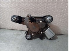 MOTOR LIMPIA TRASERO 9811259980 3 PINES