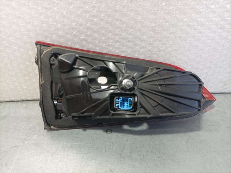 Recambio de piloto trasero derecho para mercedes-benz clase b (247) b180 referencia OEM IAM A2479067000 20180511R INTERIOR VALEO