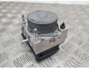 Recambio de abs para renault clio iii authentique referencia OEM IAM 8200747140 0265232077 BOSCH