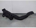 Recambio de potenciometro pedal para peugeot 208 (p2) active referencia OEM IAM 9837891880  