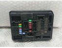 Recambio de caja reles / fusibles para nissan towstar acenta referencia OEM IAM 284B66911R P711000AVB 