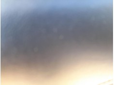 ELEVALUNAS TRASERO IZQUIERDO C2Z26992 