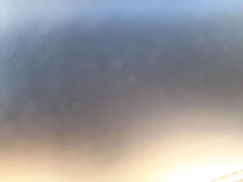 Recambio de elevalunas trasero izquierdo para jaguar xf i (x250) 2.7 d referencia OEM IAM C2Z26992  