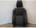 Recambio de asiento delantero izquierdo para toyota rav4 hybrid 4x2 advance referencia OEM IAM   C/AIRBAG CALEFACTABLE Y ELECTRI
