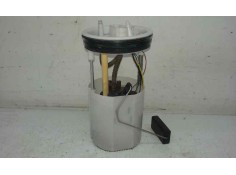 AFORADOR A2C53436805 6R0919051F SIEMENS VDO