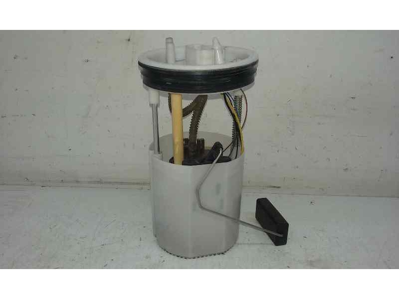 Recambio de aforador para volkswagen polo (6r1) advance referencia OEM IAM A2C53436805 6R0919051F SIEMENS VDO