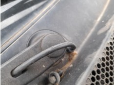 MOTOR LIMPIA DELANTERO 9824762480 