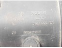 Recambio de caudalimetro para mg serie 400 (rt) 420 d (5-ptas.) referencia OEM IAM 281002120  BOSCH